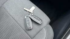 Nissan Qashqai 1.3 DiG-T MH 158 N-Connecta 5dr Xtronic Petrol Hatchback